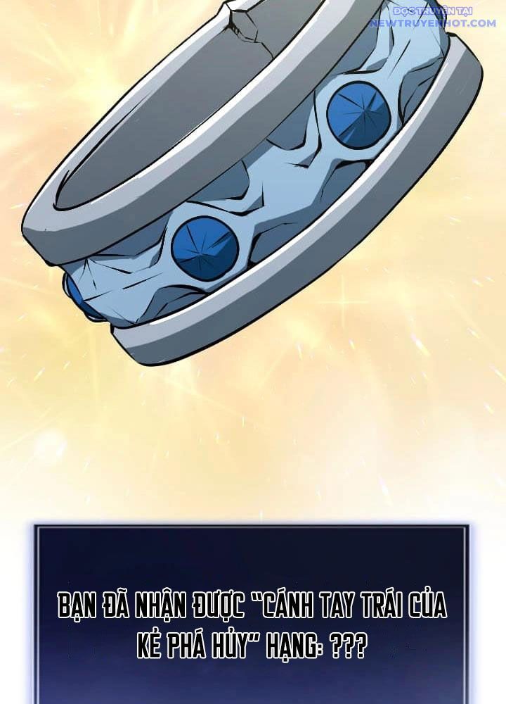 Vô Song Cùng Với Vũ Khí Ẩn - Chapter 46 - Page 132