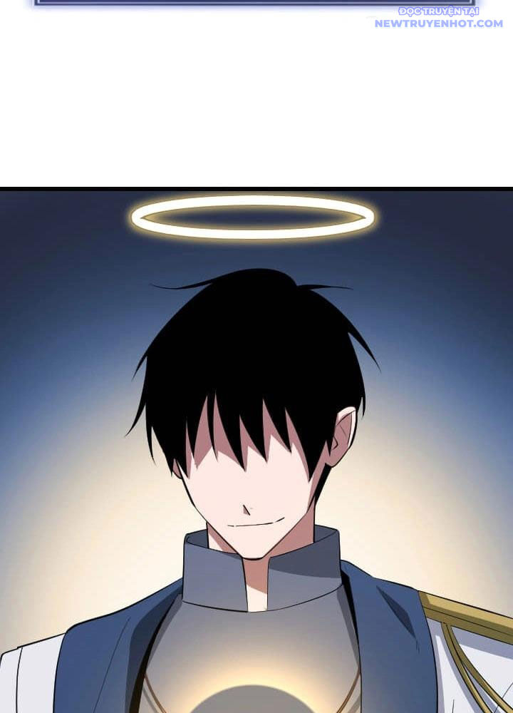 Vô Song Cùng Với Vũ Khí Ẩn - Chapter 46 - Page 133