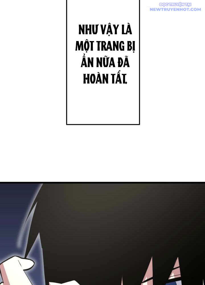 Vô Song Cùng Với Vũ Khí Ẩn - Chapter 46 - Page 135