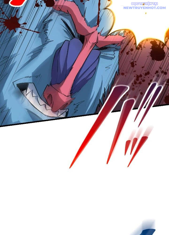 Vô Song Cùng Với Vũ Khí Ẩn - Chapter 46 - Page 14