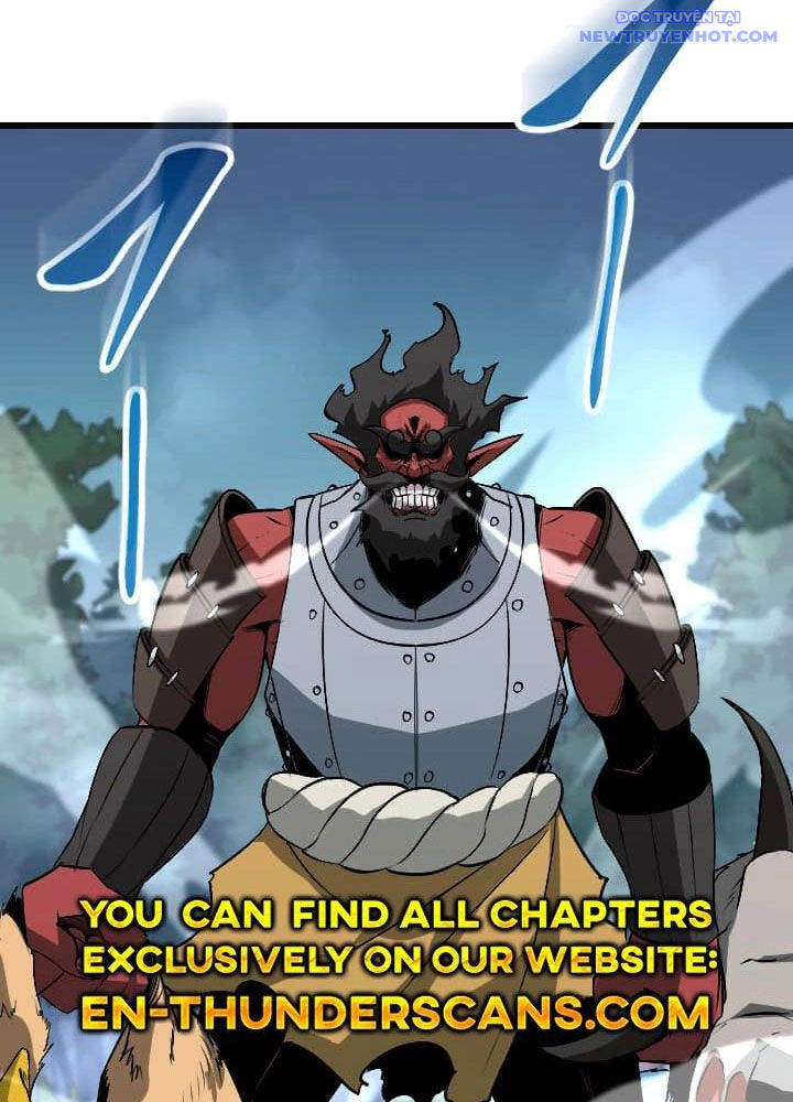 Vô Song Cùng Với Vũ Khí Ẩn - Chapter 46 - Page 15