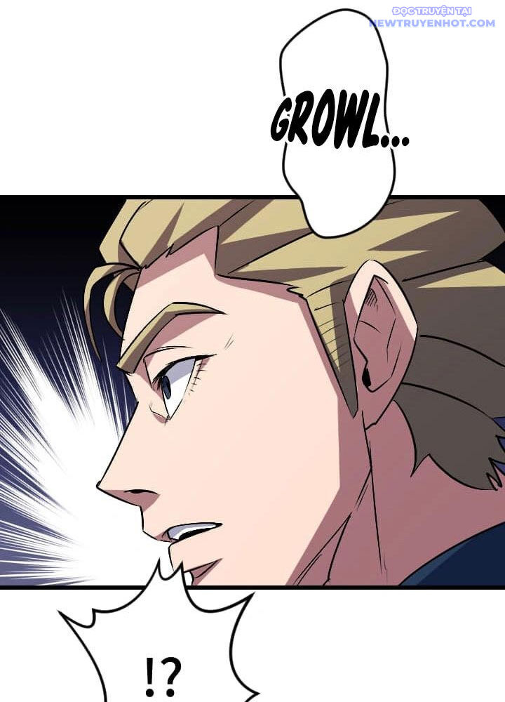 Vô Song Cùng Với Vũ Khí Ẩn - Chapter 46 - Page 18