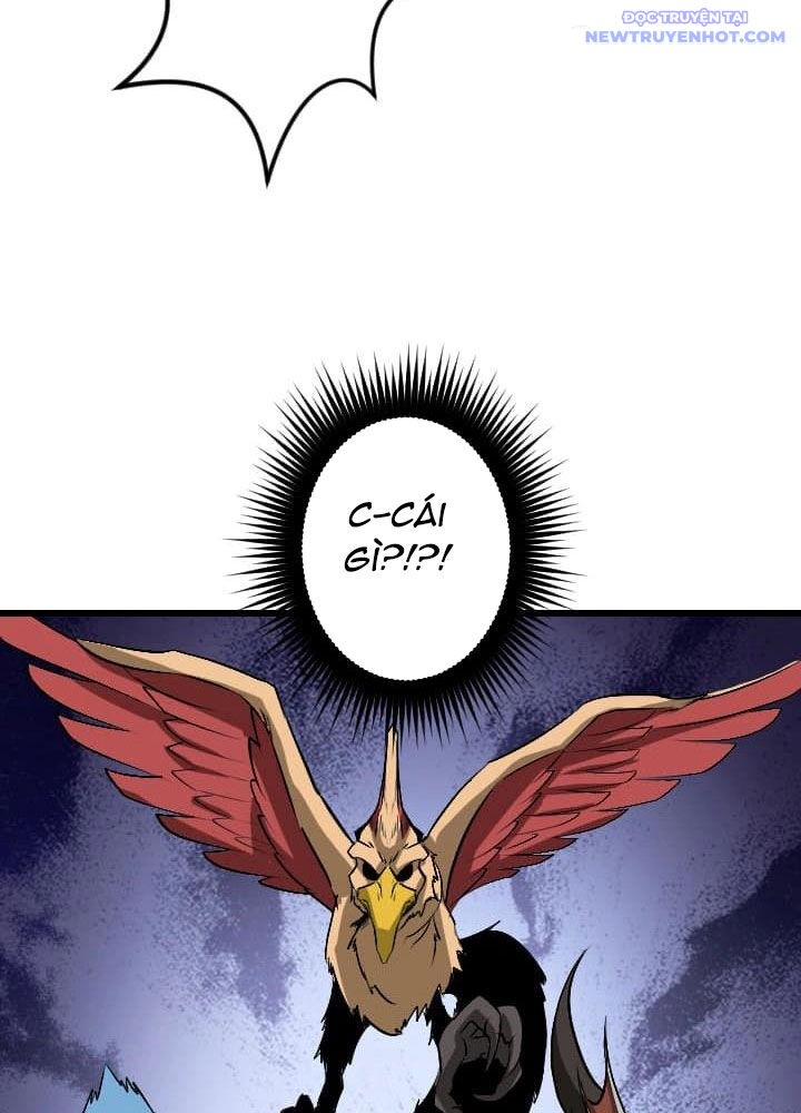 Vô Song Cùng Với Vũ Khí Ẩn - Chapter 46 - Page 19