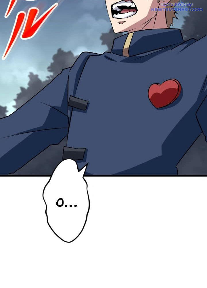 Vô Song Cùng Với Vũ Khí Ẩn - Chapter 46 - Page 22