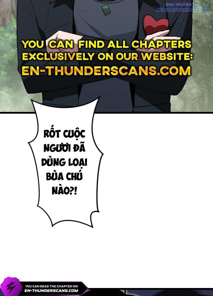 Vô Song Cùng Với Vũ Khí Ẩn - Chapter 46 - Page 24