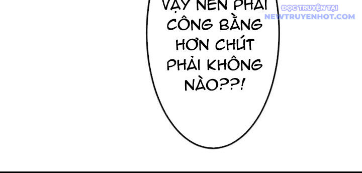 Vô Song Cùng Với Vũ Khí Ẩn - Chapter 46 - Page 26