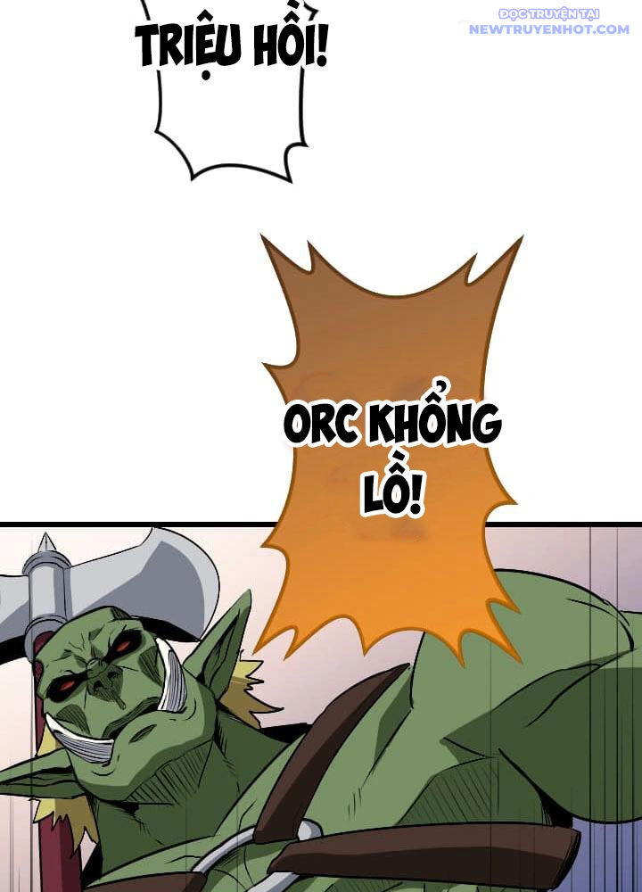 Vô Song Cùng Với Vũ Khí Ẩn - Chapter 46 - Page 33