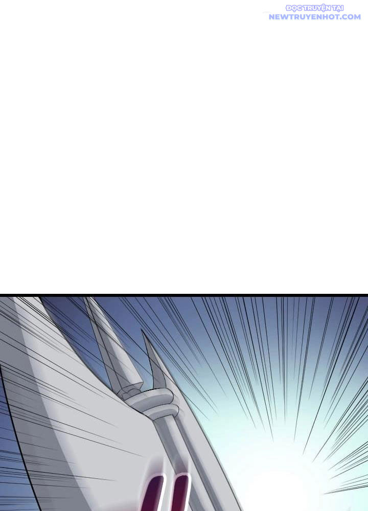 Vô Song Cùng Với Vũ Khí Ẩn - Chapter 46 - Page 35