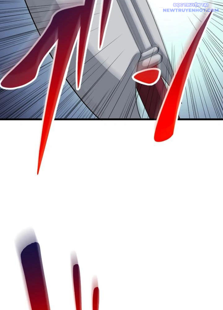 Vô Song Cùng Với Vũ Khí Ẩn - Chapter 46 - Page 36