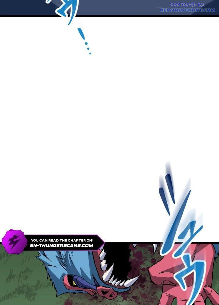 Vô Song Cùng Với Vũ Khí Ẩn - Chapter 46 - Page 48