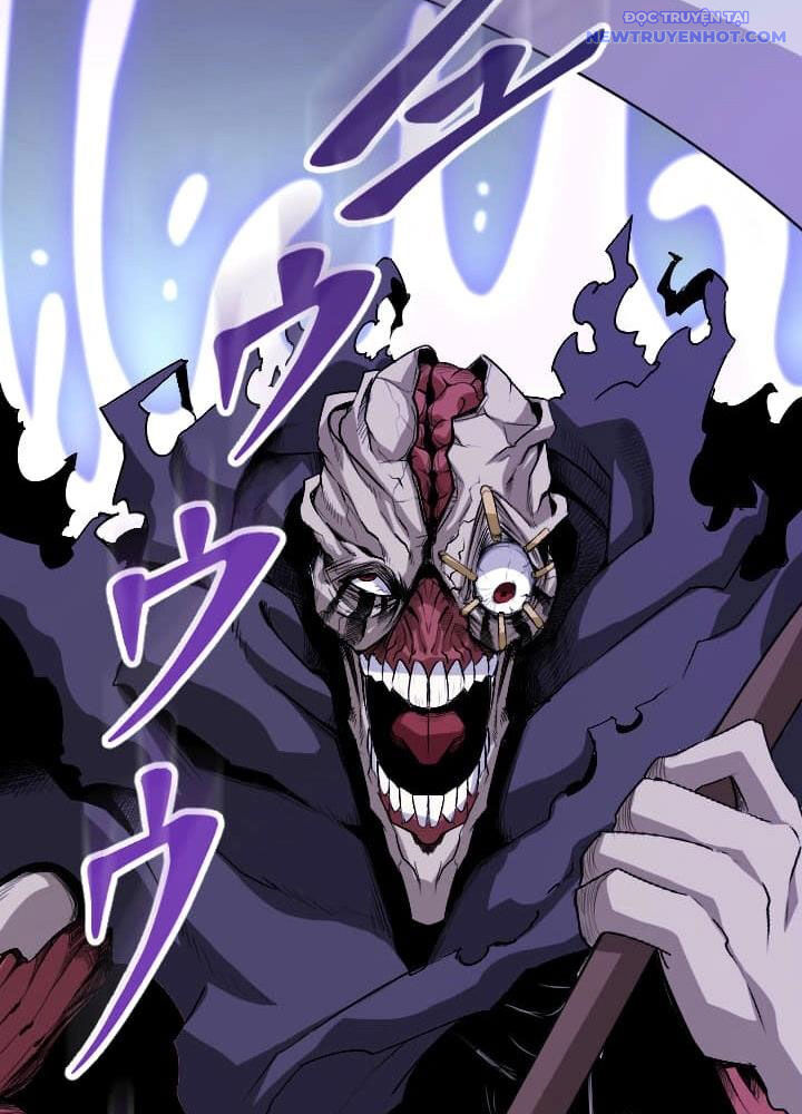 Vô Song Cùng Với Vũ Khí Ẩn - Chapter 46 - Page 50