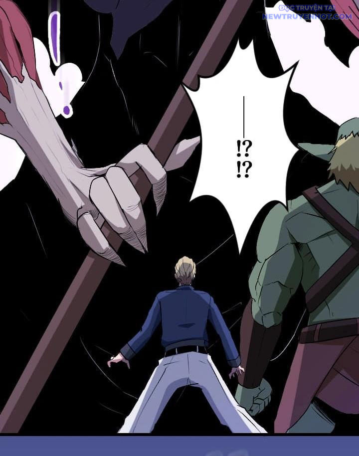 Vô Song Cùng Với Vũ Khí Ẩn - Chapter 46 - Page 51