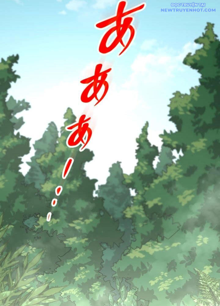 Vô Song Cùng Với Vũ Khí Ẩn - Chapter 46 - Page 53