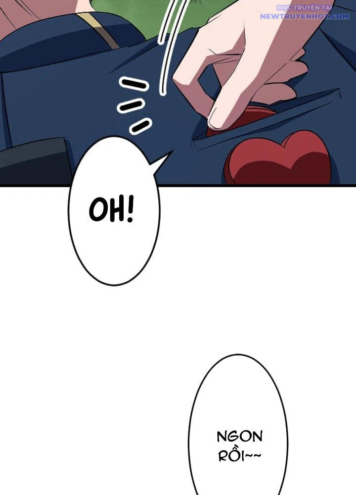 Vô Song Cùng Với Vũ Khí Ẩn - Chapter 46 - Page 62