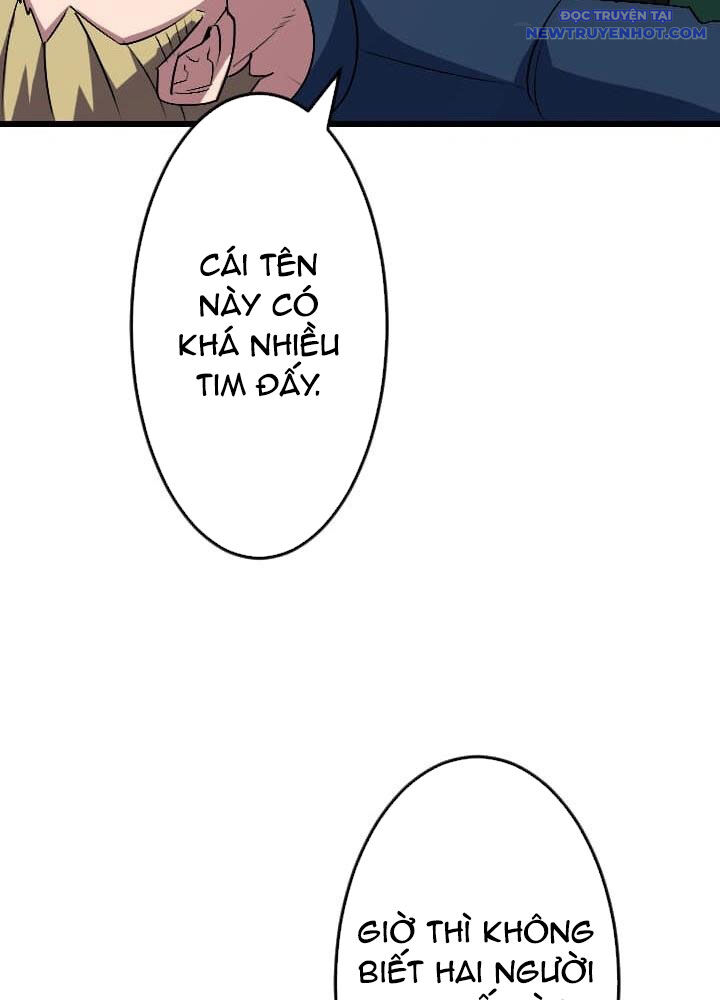 Vô Song Cùng Với Vũ Khí Ẩn - Chapter 46 - Page 64