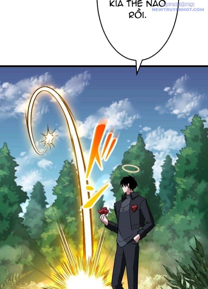 Vô Song Cùng Với Vũ Khí Ẩn - Chapter 46 - Page 65