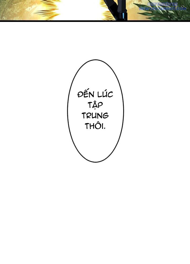 Vô Song Cùng Với Vũ Khí Ẩn - Chapter 46 - Page 66