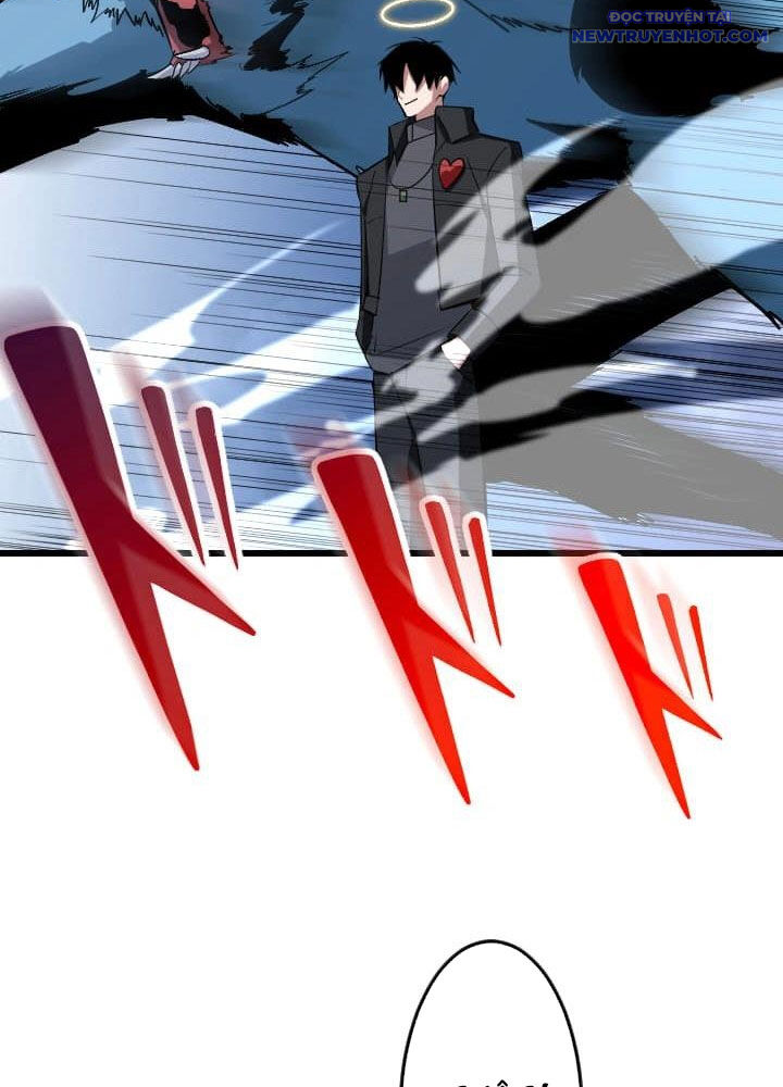 Vô Song Cùng Với Vũ Khí Ẩn - Chapter 46 - Page 7