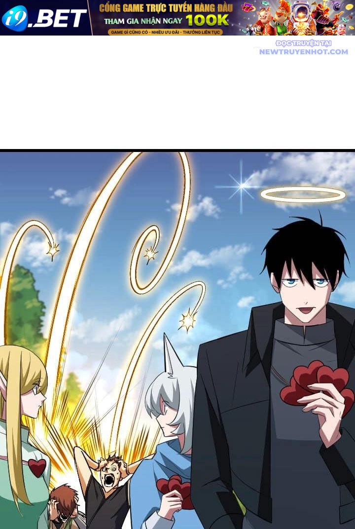 Vô Song Cùng Với Vũ Khí Ẩn - Chapter 46 - Page 70