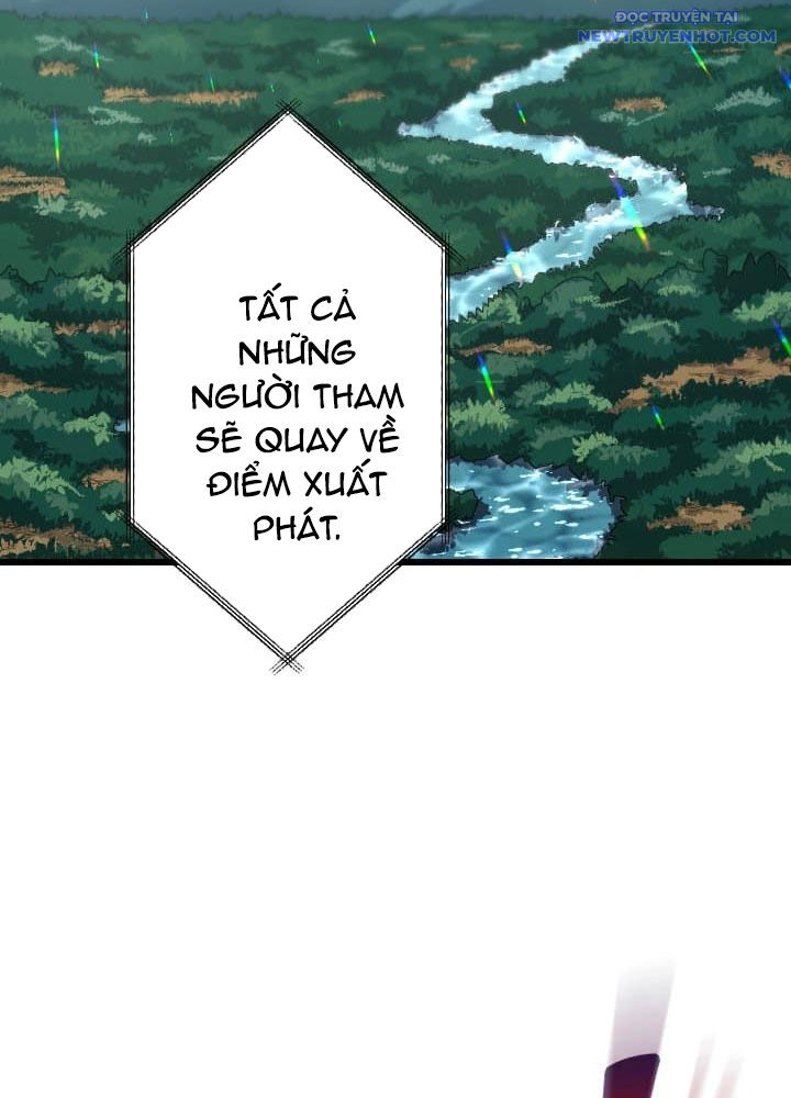 Vô Song Cùng Với Vũ Khí Ẩn - Chapter 46 - Page 73