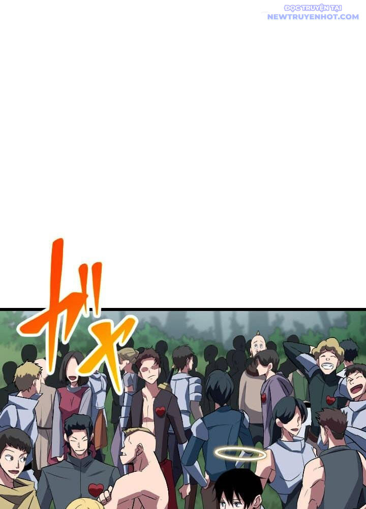 Vô Song Cùng Với Vũ Khí Ẩn - Chapter 46 - Page 75