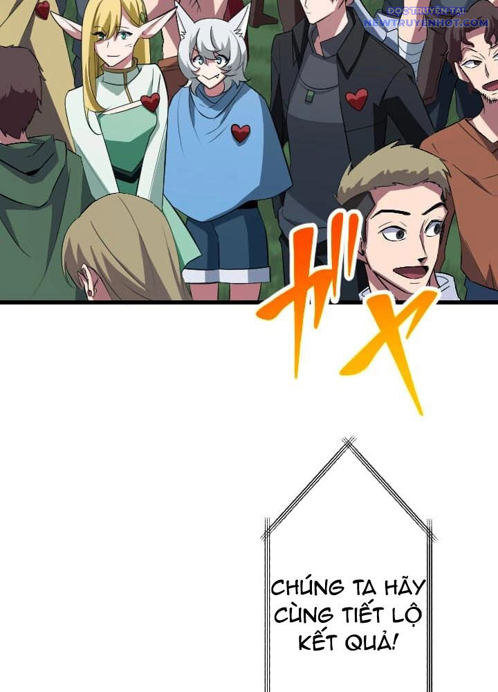 Vô Song Cùng Với Vũ Khí Ẩn - Chapter 46 - Page 76