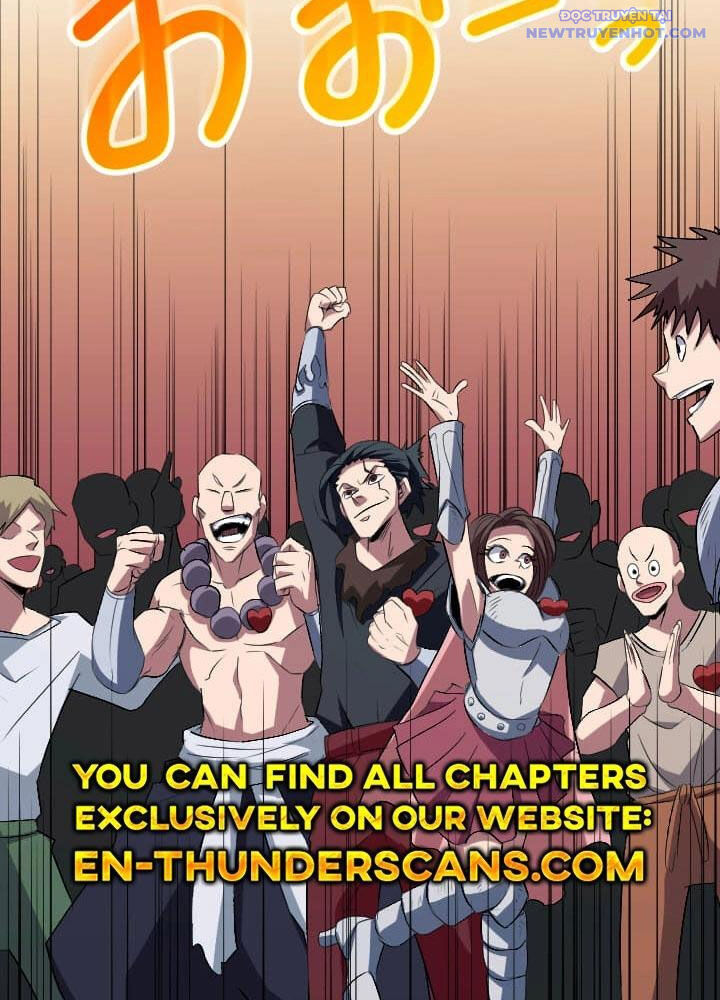 Vô Song Cùng Với Vũ Khí Ẩn - Chapter 46 - Page 79