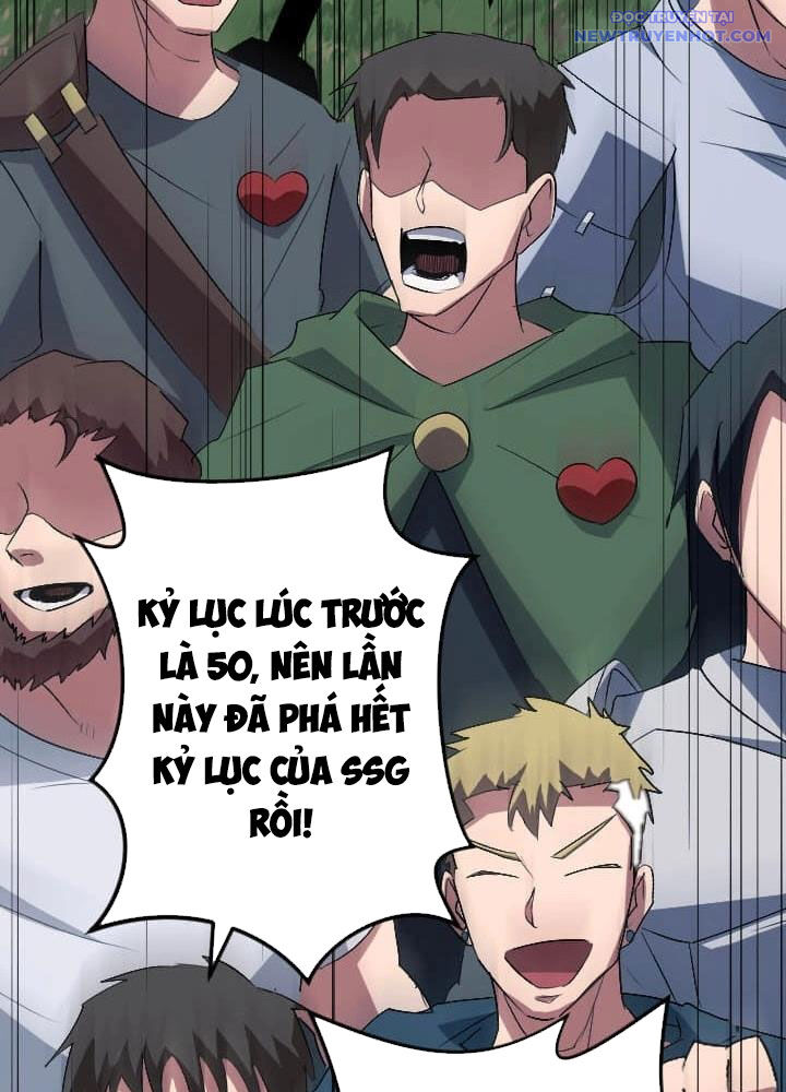 Vô Song Cùng Với Vũ Khí Ẩn - Chapter 46 - Page 84