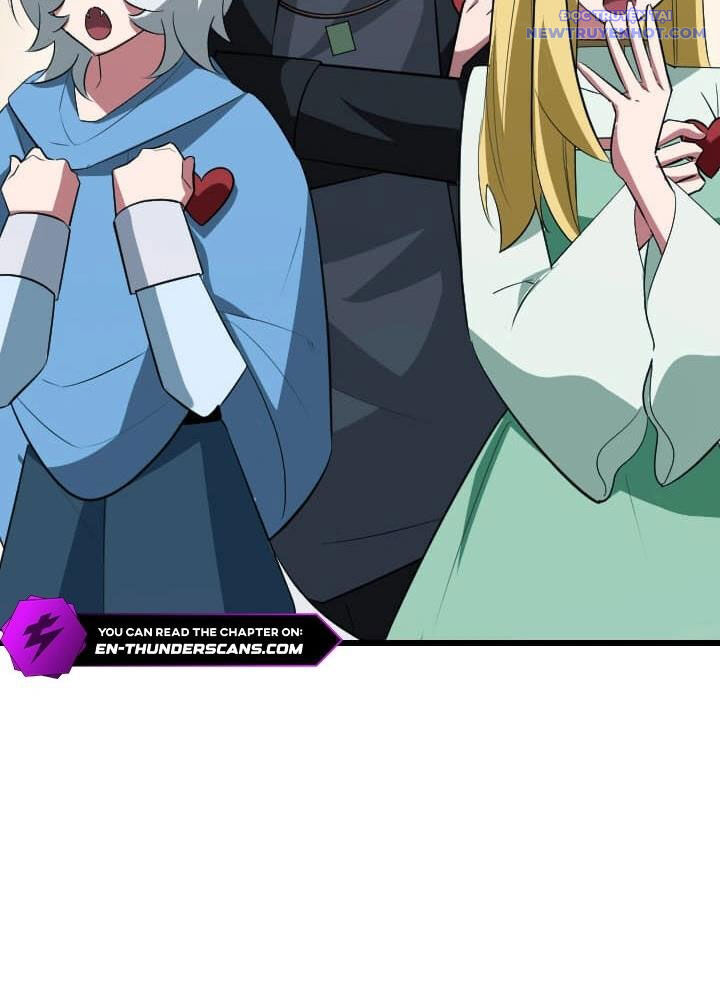 Vô Song Cùng Với Vũ Khí Ẩn - Chapter 46 - Page 88