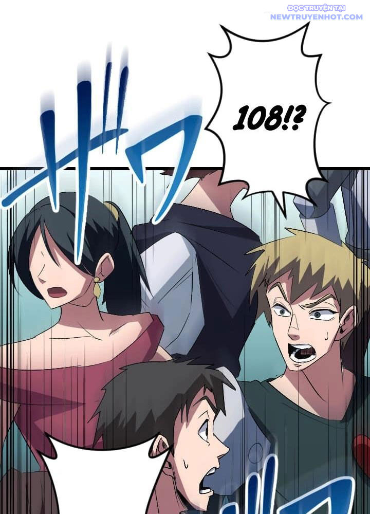 Vô Song Cùng Với Vũ Khí Ẩn - Chapter 46 - Page 89