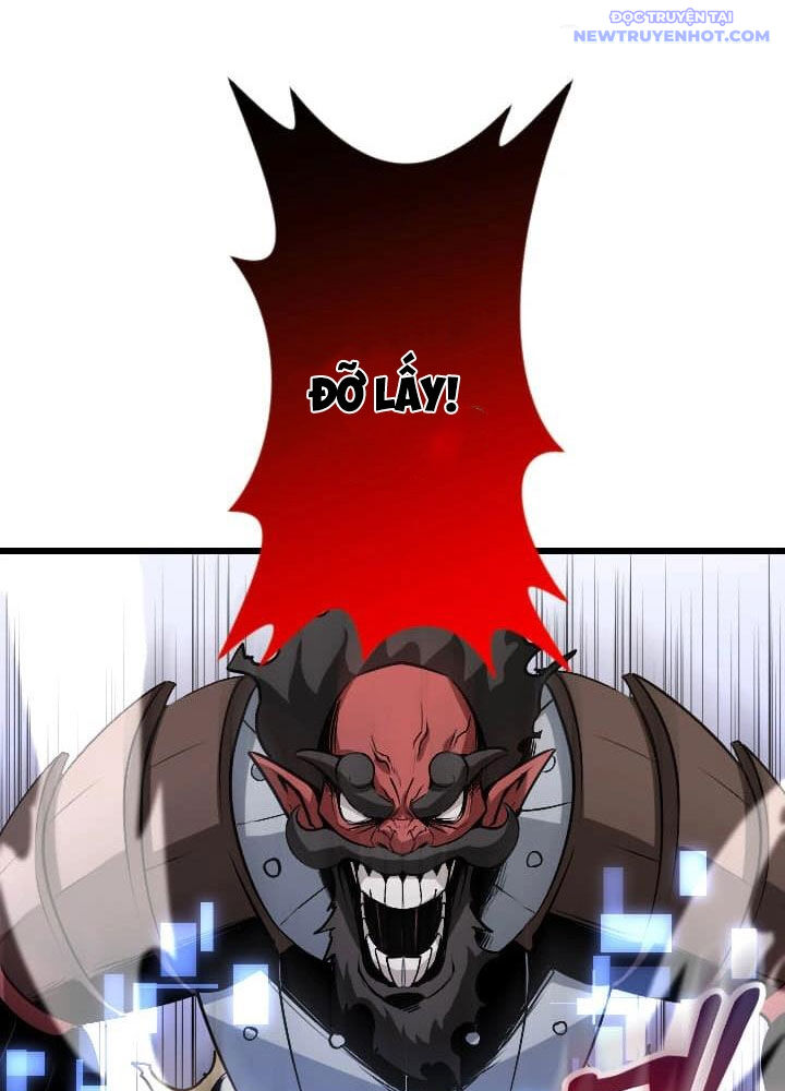 Vô Song Cùng Với Vũ Khí Ẩn - Chapter 46 - Page 9