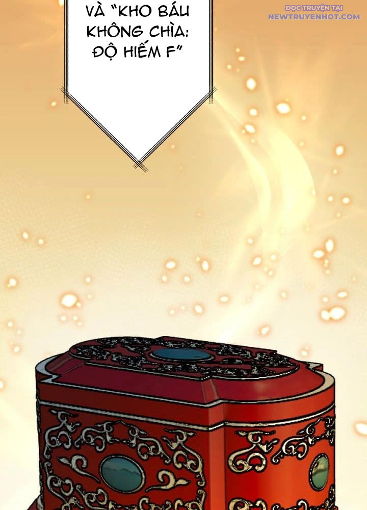 Vô Song Cùng Với Vũ Khí Ẩn - Chapter 46 - Page 94