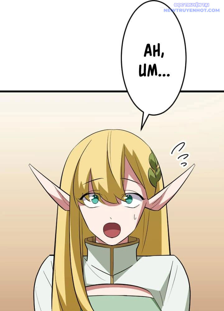 Vô Song Cùng Với Vũ Khí Ẩn - Chapter 46 - Page 97