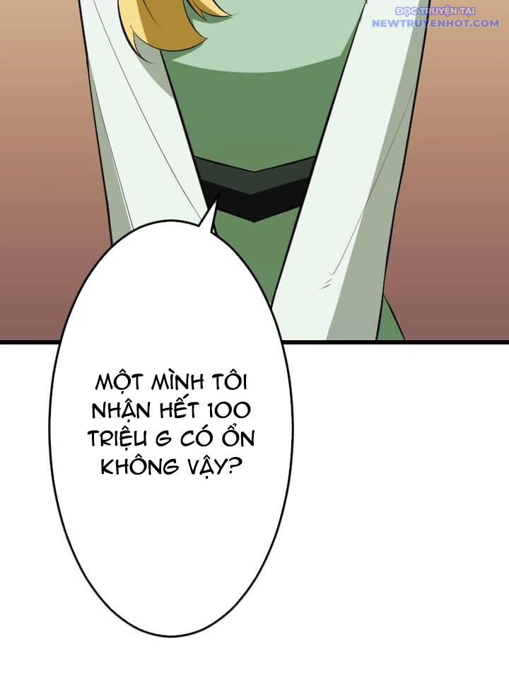 Vô Song Cùng Với Vũ Khí Ẩn - Chapter 46 - Page 98