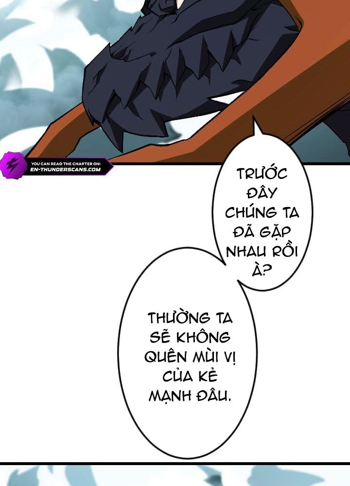 Vô Song Cùng Với Vũ Khí Ẩn - Chapter 48 - Page 10
