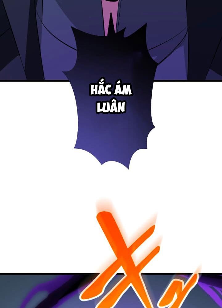 Vô Song Cùng Với Vũ Khí Ẩn - Chapter 48 - Page 100
