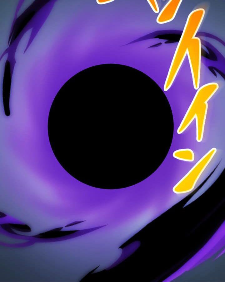 Vô Song Cùng Với Vũ Khí Ẩn - Chapter 48 - Page 101