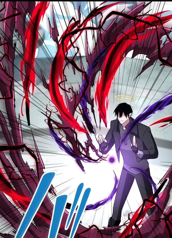 Vô Song Cùng Với Vũ Khí Ẩn - Chapter 48 - Page 102