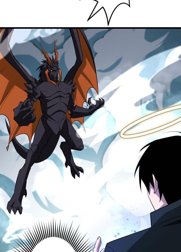 Vô Song Cùng Với Vũ Khí Ẩn - Chapter 48 - Page 104