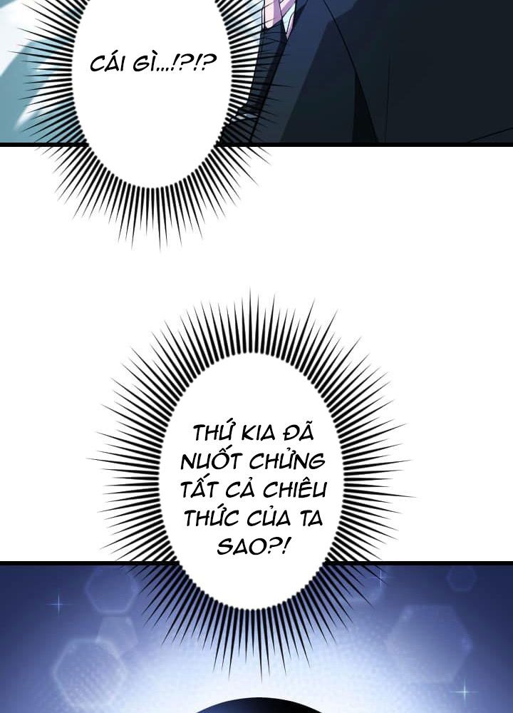 Vô Song Cùng Với Vũ Khí Ẩn - Chapter 48 - Page 105