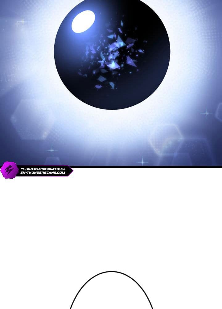 Vô Song Cùng Với Vũ Khí Ẩn - Chapter 48 - Page 106