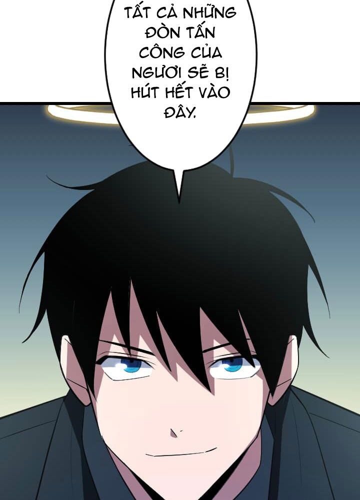 Vô Song Cùng Với Vũ Khí Ẩn - Chapter 48 - Page 107