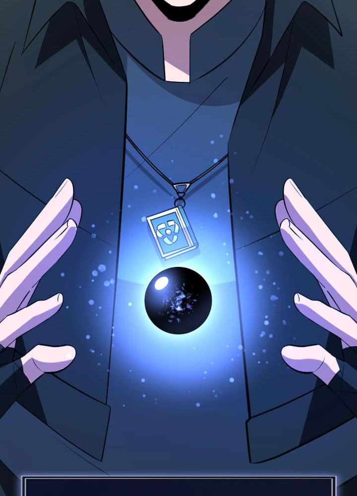 Vô Song Cùng Với Vũ Khí Ẩn - Chapter 48 - Page 108