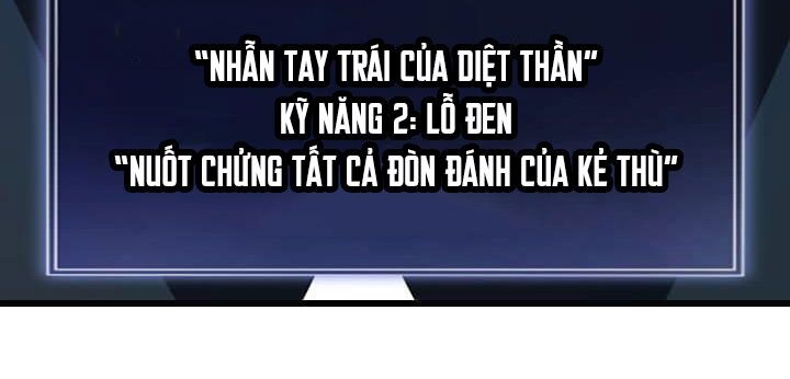 Vô Song Cùng Với Vũ Khí Ẩn - Chapter 48 - Page 109