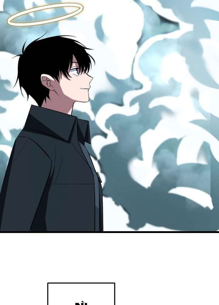 Vô Song Cùng Với Vũ Khí Ẩn - Chapter 48 - Page 11