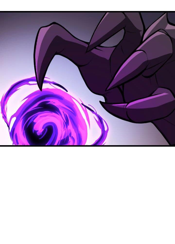 Vô Song Cùng Với Vũ Khí Ẩn - Chapter 48 - Page 13