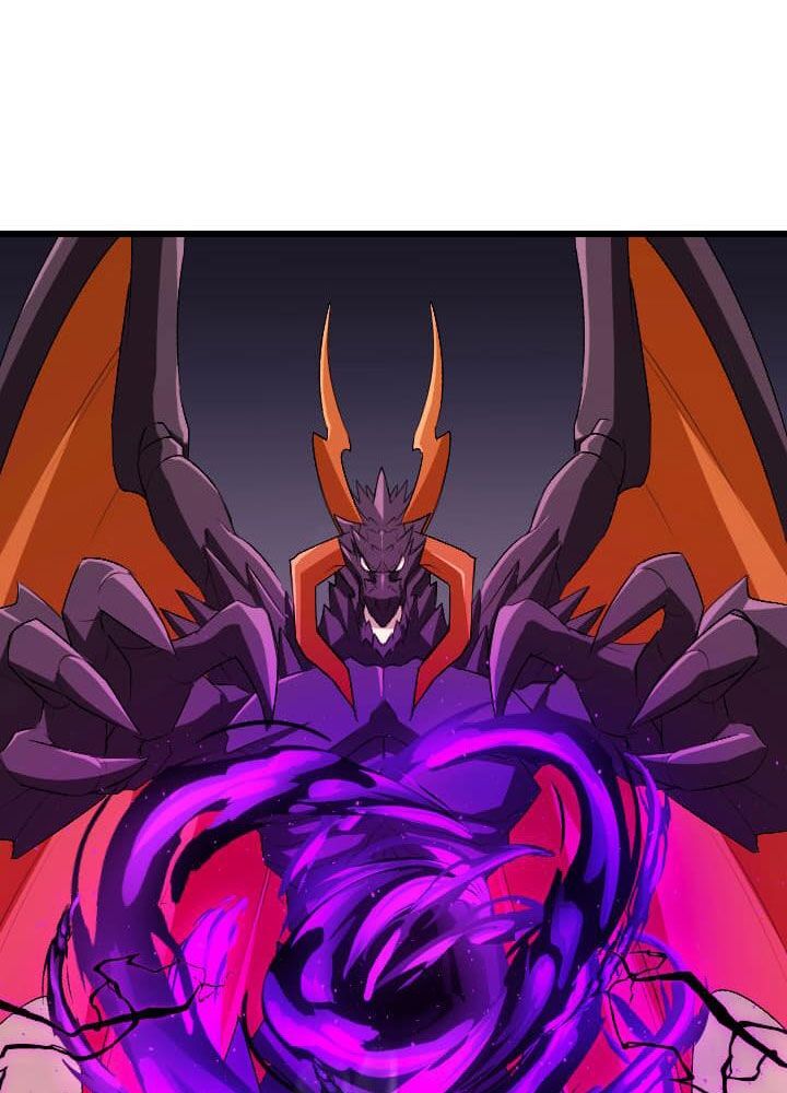 Vô Song Cùng Với Vũ Khí Ẩn - Chapter 48 - Page 14