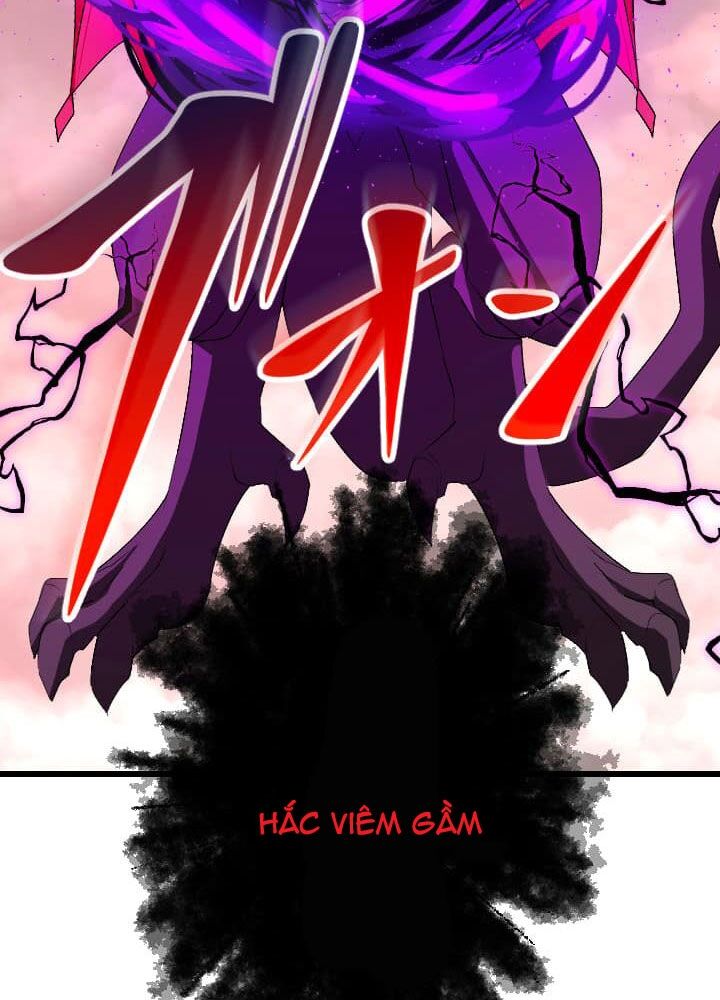 Vô Song Cùng Với Vũ Khí Ẩn - Chapter 48 - Page 15