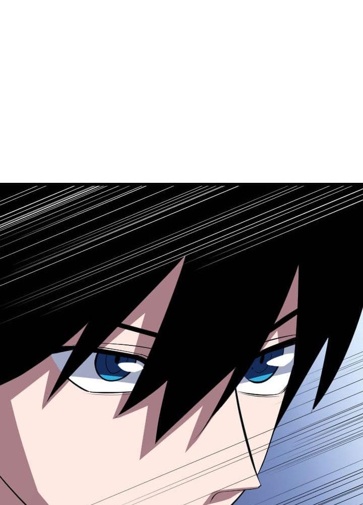 Vô Song Cùng Với Vũ Khí Ẩn - Chapter 48 - Page 19