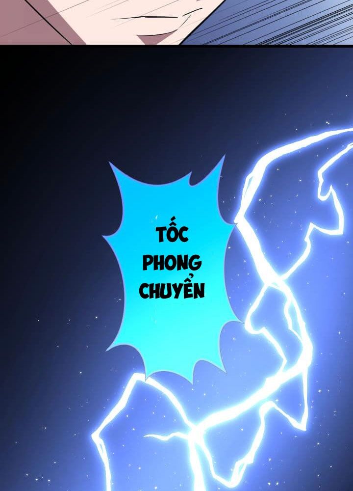 Vô Song Cùng Với Vũ Khí Ẩn - Chapter 48 - Page 20